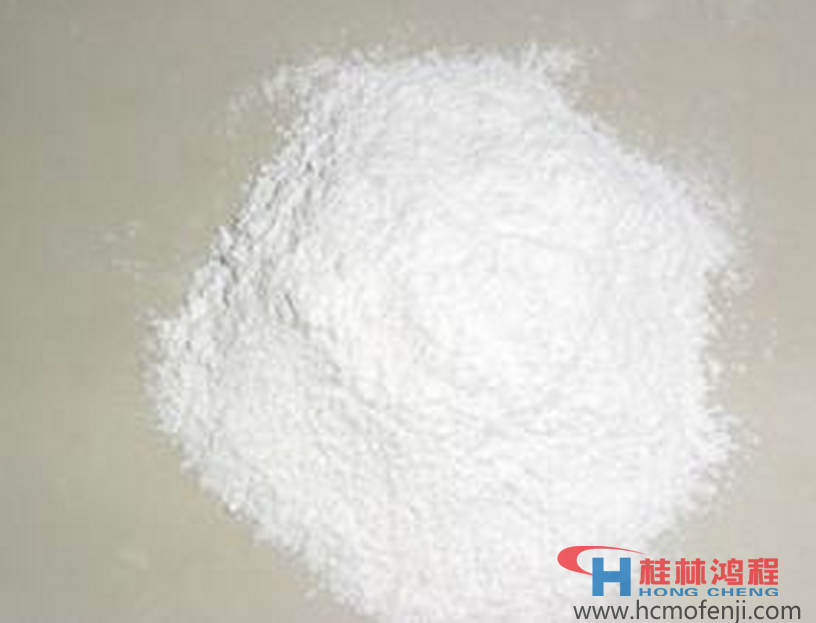 1470098725581531.png 石膏.png