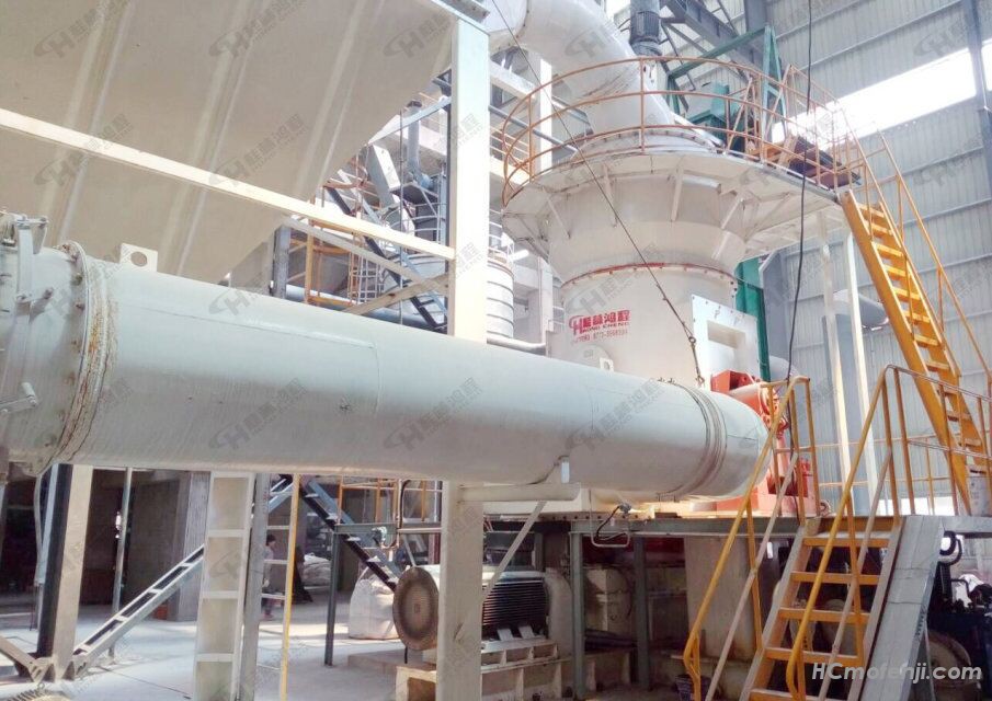 HLM1300—1鋁礬土.jpg