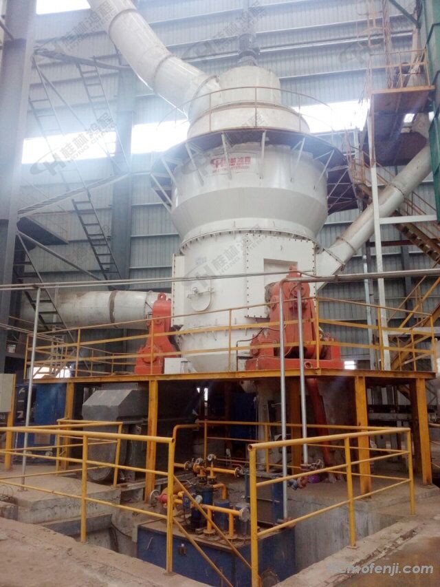 HLM2900-6ĥ퓎r.jpg