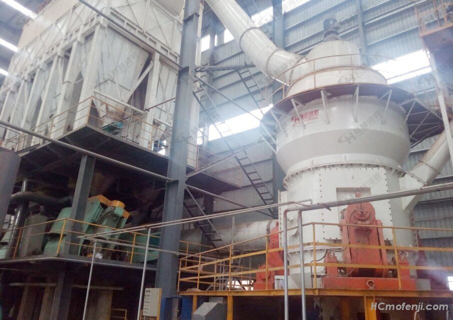 HLM2900-4ĥ퓎r.jpg