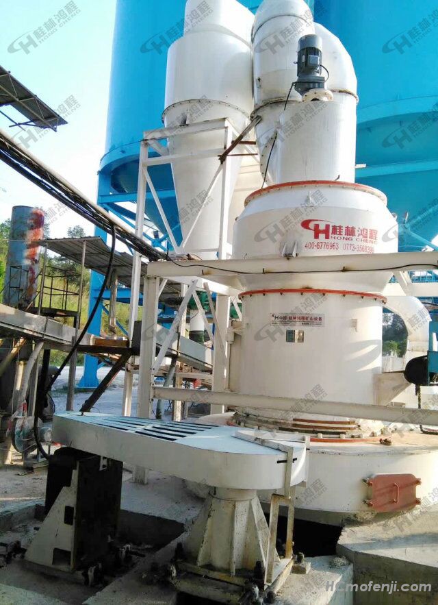 HC1700-9.jpg
