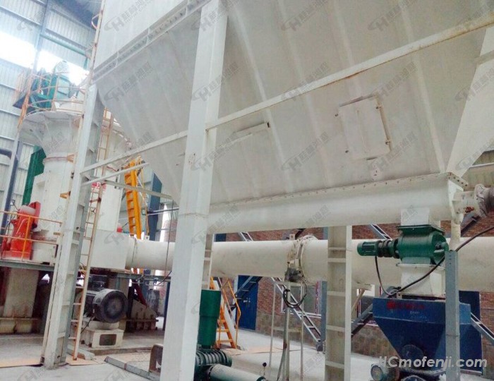 HLM1300—3铝矾土.jpg
