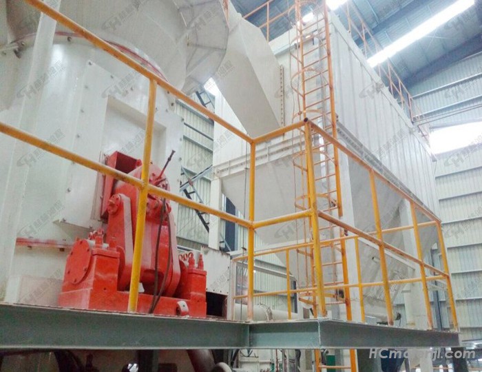 HLM1300—6铝矾土.jpg