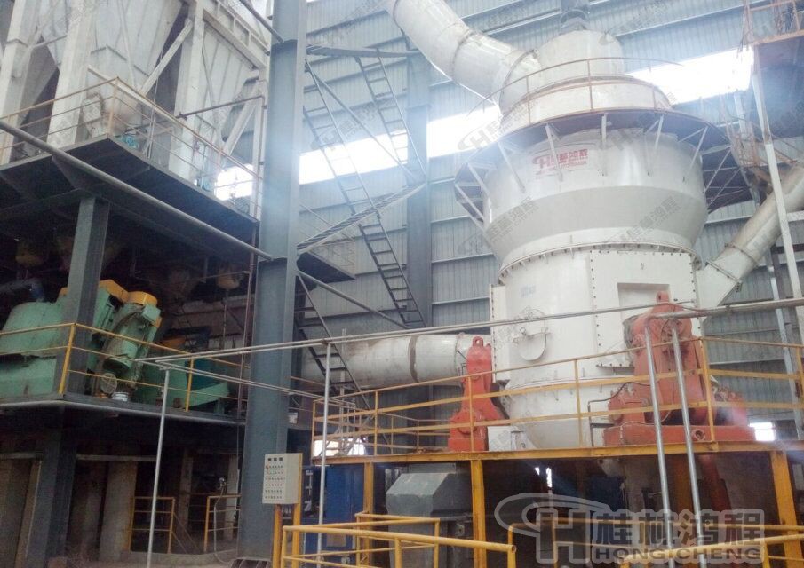 HLM2900-5磨頁(yè)巖加黏土.jpg