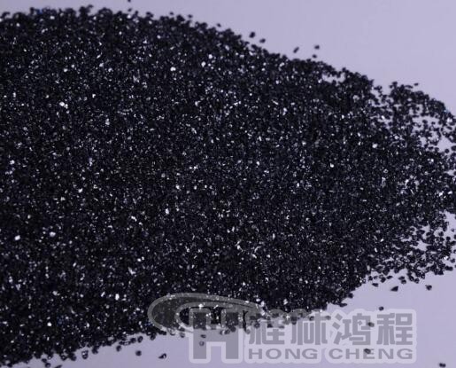 研磨材料碳化硅,碳化硅微粉生产线,环辊磨粉机,碳化硅材料,碳化硅微粉生产,黑碳化硅生产厂,绿碳化硅原矿生产厂家