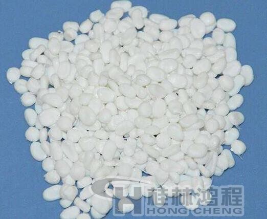 硫酸钡项目,重晶石磨粉设备结构,硫酸钡用途,重晶石雷蒙磨,重晶石立磨,重晶石超细磨机,超细立磨