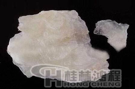 滑石.jpg