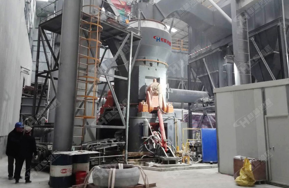 活性炭磨粉机 活性炭磨粉机