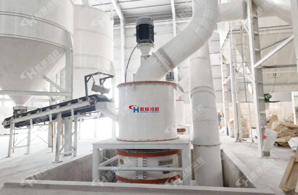 天然石膏粉生产线厂家,超细磨粉机 天然石膏粉生产线厂家,超细磨粉机