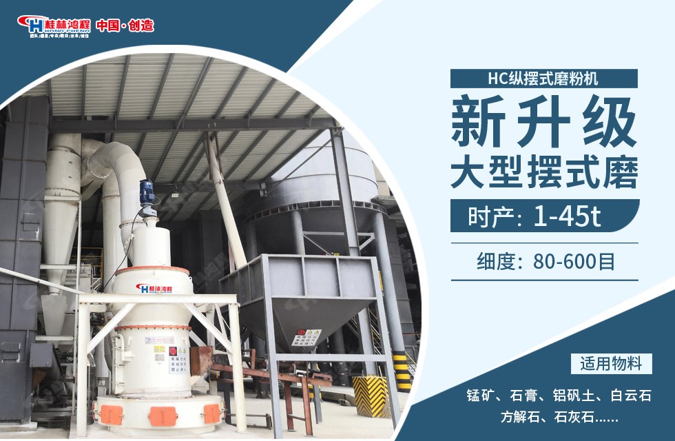 倍福自动化斩获创新专利：线性输送与非接触电力传输系统的未来