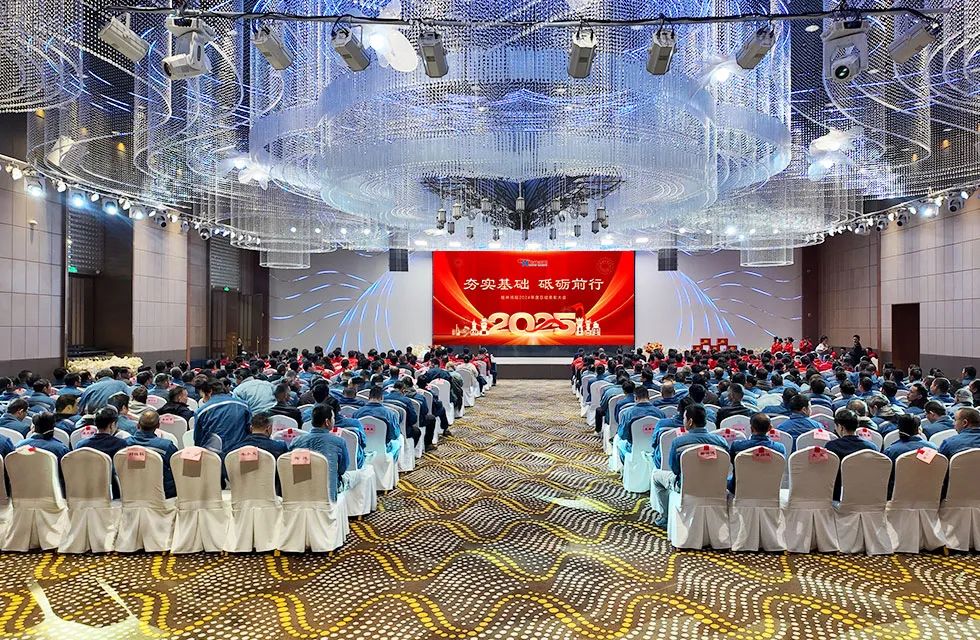 1738721869741623.jpg 1.jpg