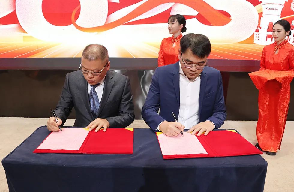 1738722501146587.jpg 9.jpg