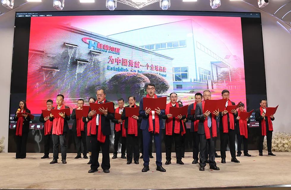 1738722616794562.jpg 15.jpg