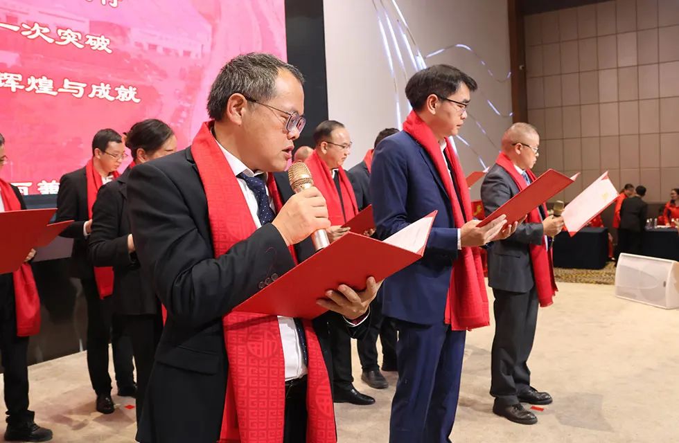 1738722624513545.jpg 16.jpg