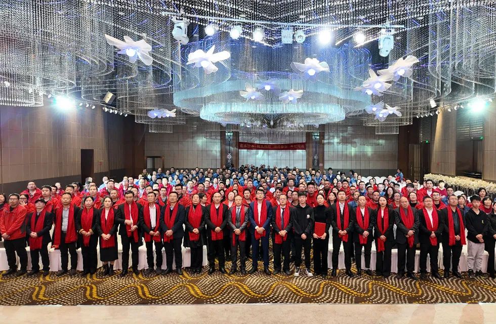 1738722669594645.jpg 21.jpg