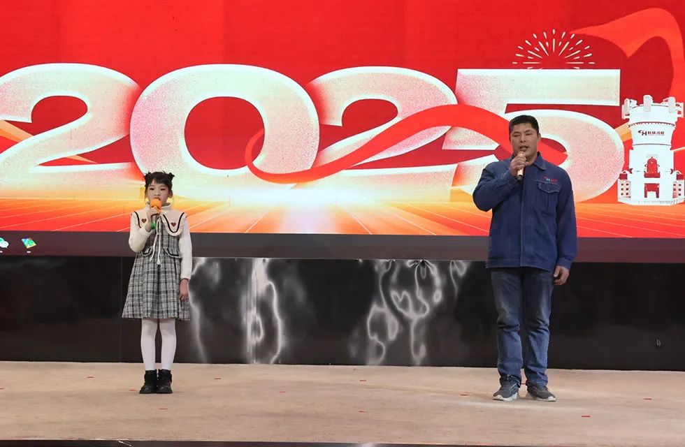 1738722649523119.jpg 19.jpg